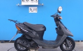 SUZUKI LET's 2 CA1KA