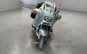 BMW R1100RT 1997 0413