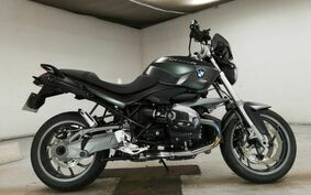 BMW R1200R 2012 0400