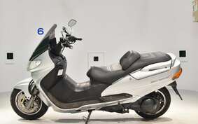 SUZUKI SKYWAVE 400 1999 CK41A