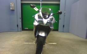 HONDA VFR800 ABS 2006 RC46