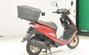 HONDA DIO Gen.6 AF68