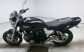 YAMAHA XJR400 S 1994 4HM