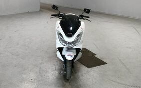 HONDA PCX 150 KF18