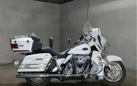 HARLEY FLHTCU 1580 2008 FC4