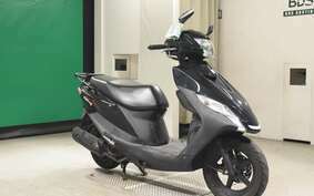 SUZUKI ADDRESS V125 DT11A