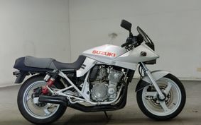 SUZUKI GSX250S KATANA GJ76A