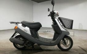 YAMAHA JOG APRIO SA11J