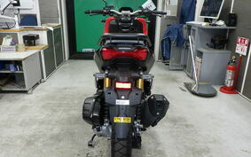 HONDA ADV150 KF38