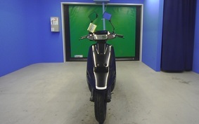 SUZUKI ADDRESS V100 CE11A