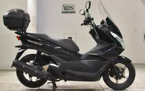 HONDA PCX 150 KF18