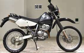 SUZUKI DJEBEL 250 XC SJ45A