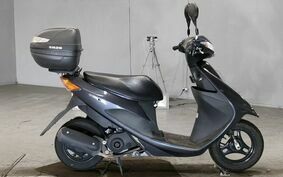 SUZUKI ADDRESS V50 CA4BA