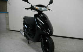 YAMAHA JOG ZR SA39J