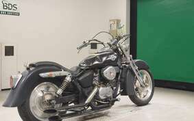 HONDA MAGNA 250 MC29