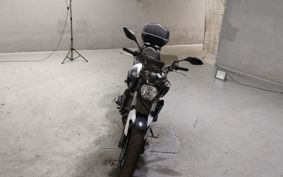 YAMAHA MT-07 RM07J