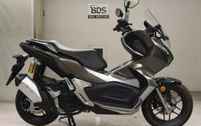 HONDA ADV150 KF38