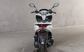 HONDA PCX125 JF28
