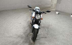 HONDA CB400SF VTEC REVO 2008 NC42