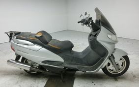 SUZUKI SKYWAVE 250 (Burgman 250) CJ41A