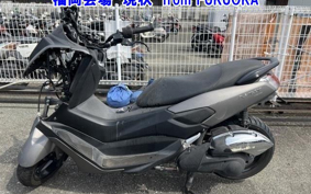 OTHER N-MAX155