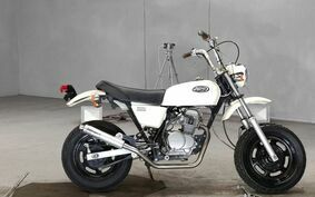 HONDA APE 50 AC16