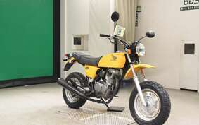 HONDA APE 100 HC07