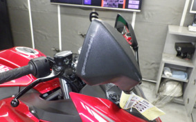 KAWASAKI NINJA 250 EX250P