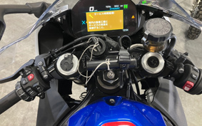 BMW S1000RR 2020 0E21