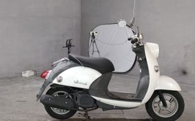 YAMAHA VINO SA26J