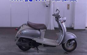 YAMAHA ﾋﾞｰﾉ SA10J