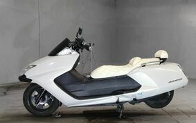 YAMAHA MAXAM 250 SG17J