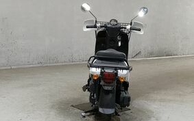 HONDA BENLY 50 Pro AA05