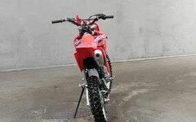 HONDA CRF150R KE03