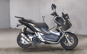 HONDA ADV150 KF38