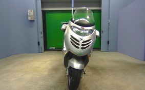 KYMCO GRAND DINK 250 Z SH50