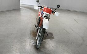 HONDA XR250R ME06