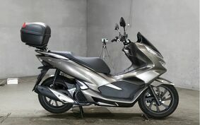 HONDA PCX125 JF81