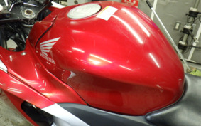 HONDA CBR250R GEN 3 MC41