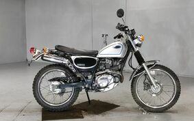 YAMAHA BRONCO 5BT