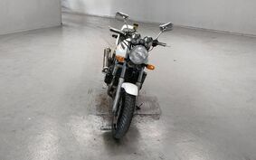 HONDA CB400SF VERSION S 1996 NC31