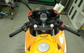 HONDA CBR250R A MC41