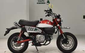 HONDA MONKEY 125 ABS JB02