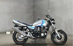 YAMAHA XJR400 R 2006 RH02J