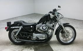 HARLEY XLH883 1997 CEM