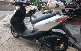 HONDA SMART DIO AF56