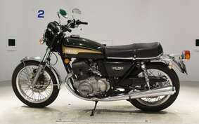 YAMAHA TX750 341