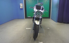 KAWASAKI BALIUS 250 Gen.2 ZR250B