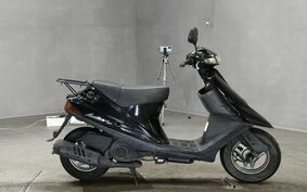 SUZUKI ADDRESS V100 CE13A