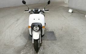 HONDA BENLY 50 AA05